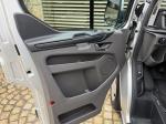ford-transit-custom-2023-diesel-1995cc