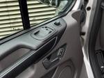 ford-transit-custom-2023-diesel-1995cc