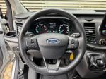 ford-transit-custom-2023-diesel-1995cc