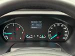 ford-transit-custom-2023-diesel-1995cc