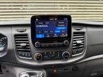 ford-transit-custom-2023-diesel-1995cc