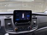 ford-transit-custom-2023-diesel-1995cc
