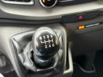 ford-transit-custom-2023-diesel-1995cc
