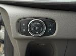 ford-transit-custom-2023-diesel-1995cc