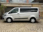 ford-transit-custom-2023-diesel-1995cc