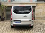 ford-transit-custom-2023-diesel-1995cc
