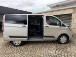 ford-transit-custom-2023-diesel-1995cc
