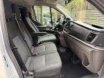 ford-transit-custom-2023-diesel-1995cc
