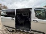 ford-transit-custom-2023-diesel-1995cc