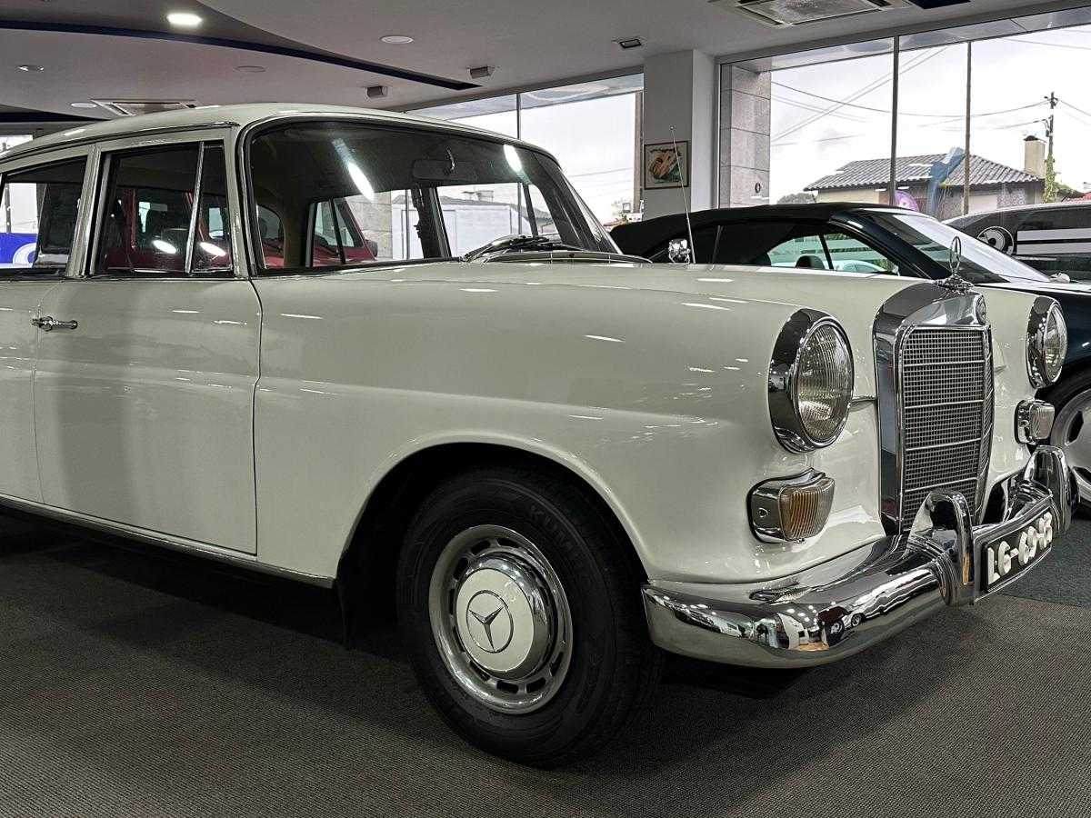 mercedes-benz-200-1967-diesel-1987cc