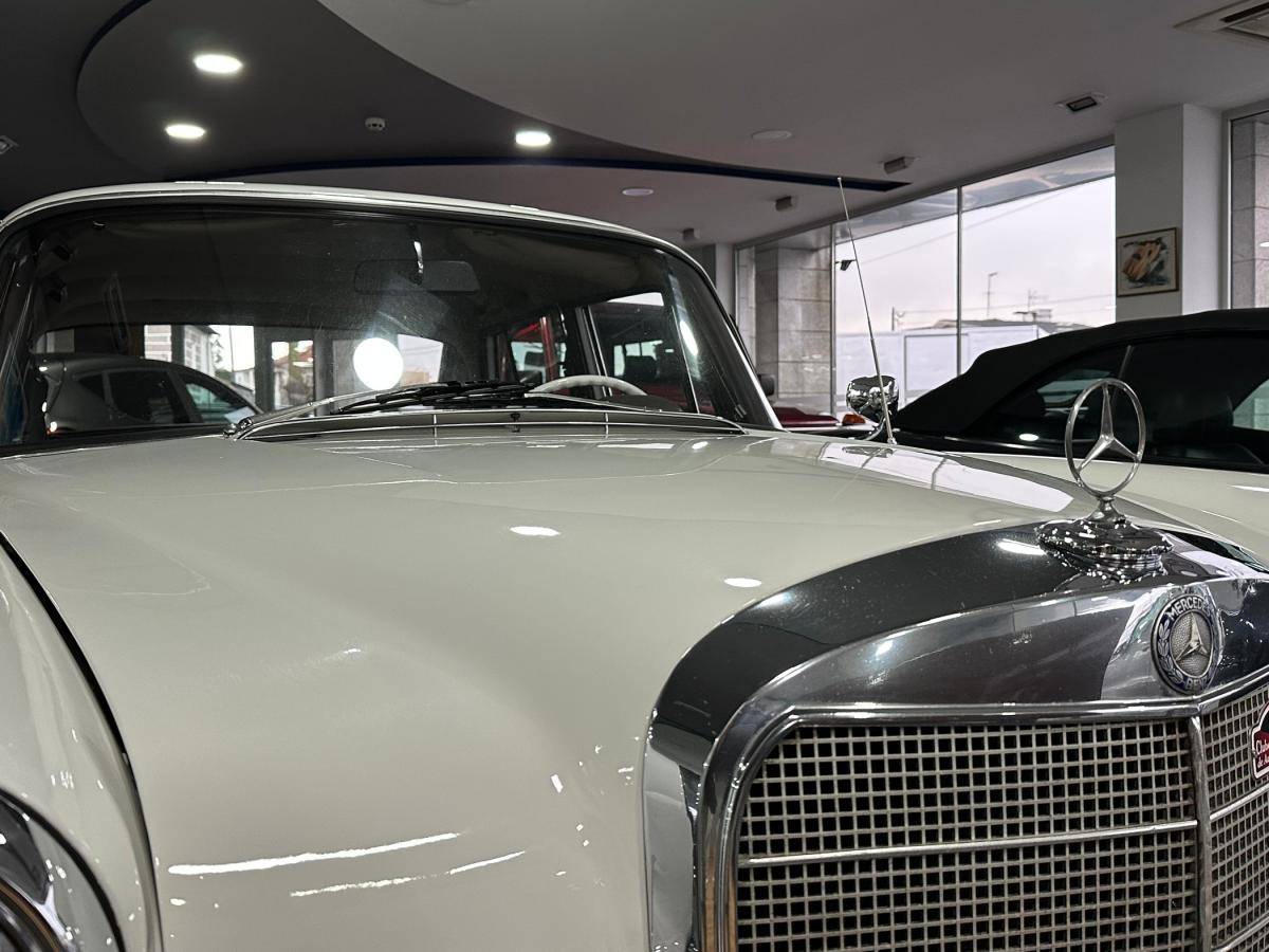 mercedes-benz-200-1967-diesel-1987cc