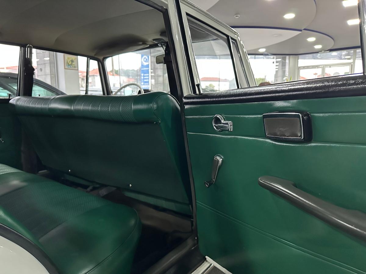 mercedes-benz-200-1967-diesel-1987cc