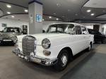 mercedes-benz-200-1967-diesel-1987cc