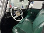 mercedes-benz-200-1967-diesel-1987cc
