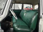 mercedes-benz-200-1967-diesel-1987cc