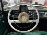 mercedes-benz-200-1967-diesel-1987cc