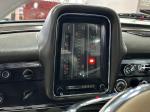 mercedes-benz-200-1967-diesel-1987cc