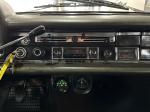mercedes-benz-200-1967-diesel-1987cc