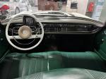 mercedes-benz-200-1967-diesel-1987cc