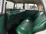 mercedes-benz-200-1967-diesel-1987cc