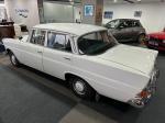 mercedes-benz-200-1967-diesel-1987cc