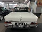 mercedes-benz-200-1967-diesel-1987cc