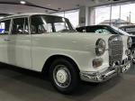 mercedes-benz-200-1967-diesel-1987cc