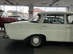 mercedes-benz-200-1967-diesel-1987cc