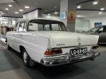mercedes-benz-200-1967-diesel-1987cc