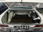 mercedes-benz-200-1967-diesel-1987cc