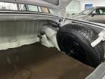 mercedes-benz-200-1967-diesel-1987cc
