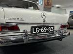 mercedes-benz-200-1967-diesel-1987cc