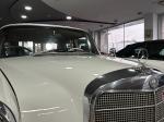 mercedes-benz-200-1967-diesel-1987cc