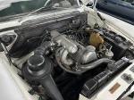 mercedes-benz-200-1967-diesel-1987cc