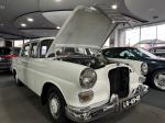 mercedes-benz-200-1967-diesel-1987cc