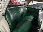 mercedes-benz-200-1967-diesel-1987cc