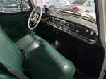 mercedes-benz-200-1967-diesel-1987cc