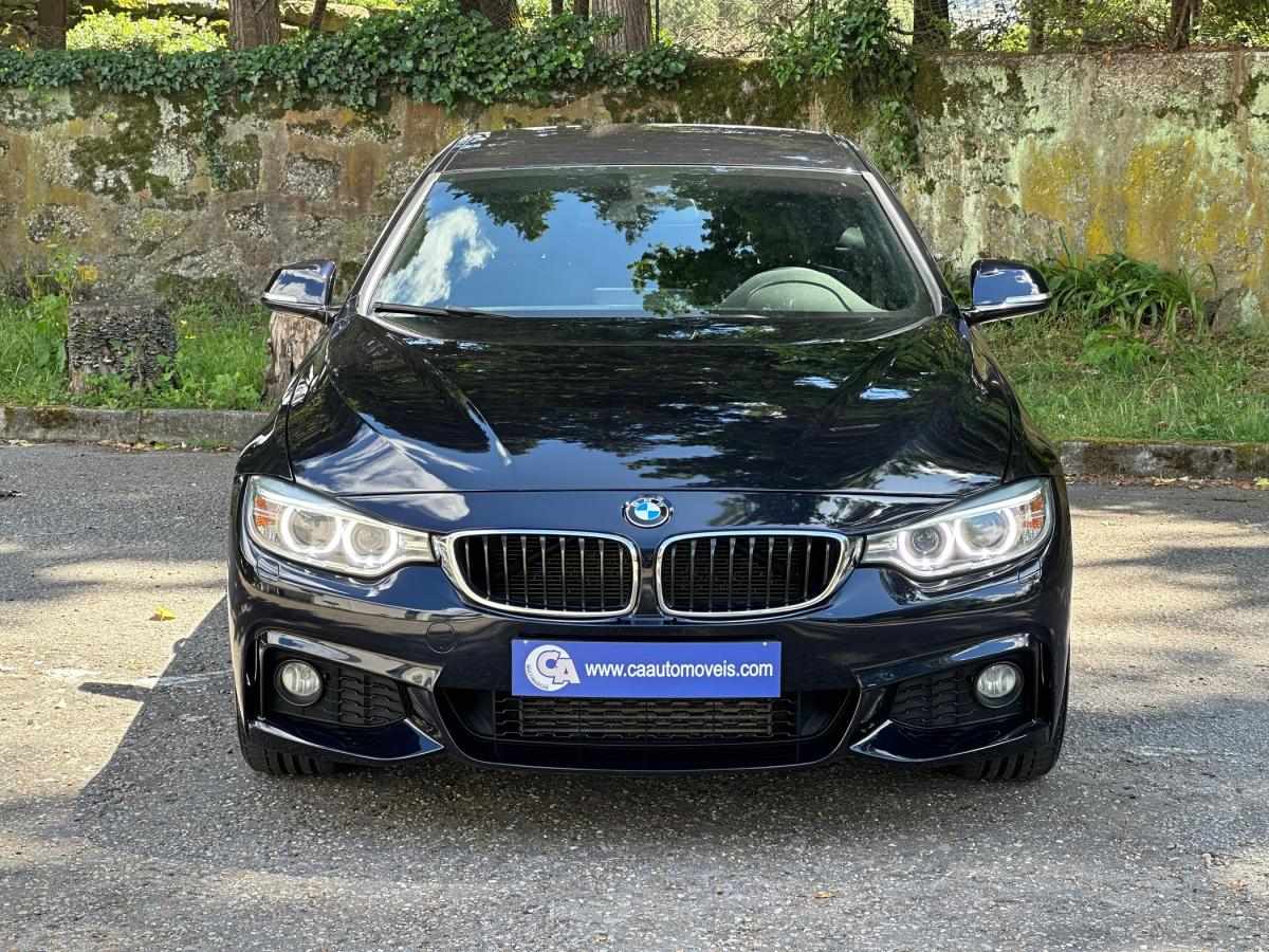 bmw-serie-4-2015-diesel-1995cc