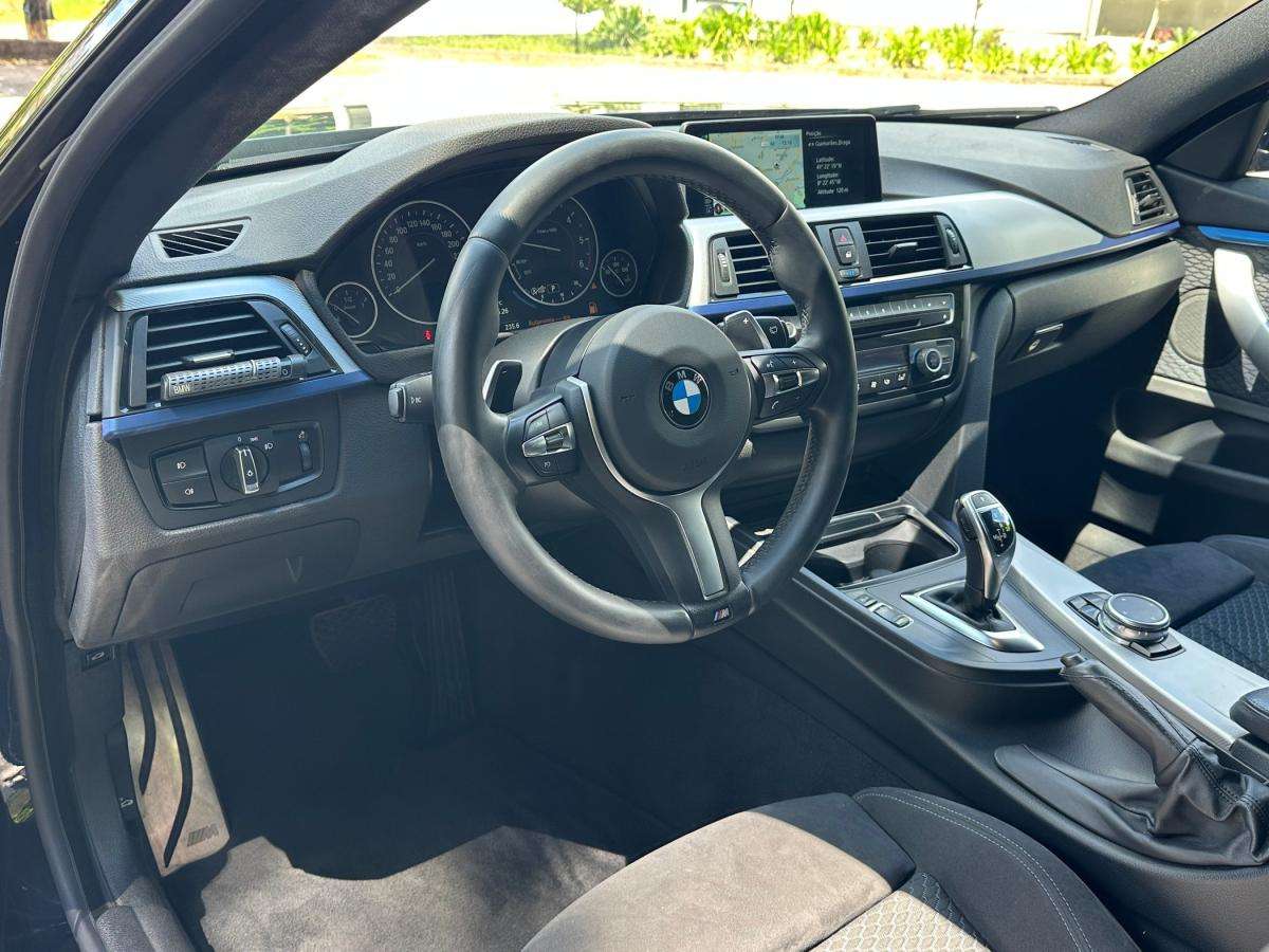 bmw-serie-4-2015-diesel-1995cc