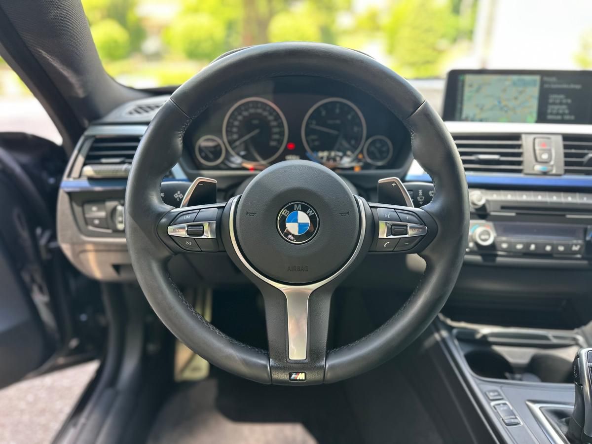bmw-serie-4-2015-diesel-1995cc