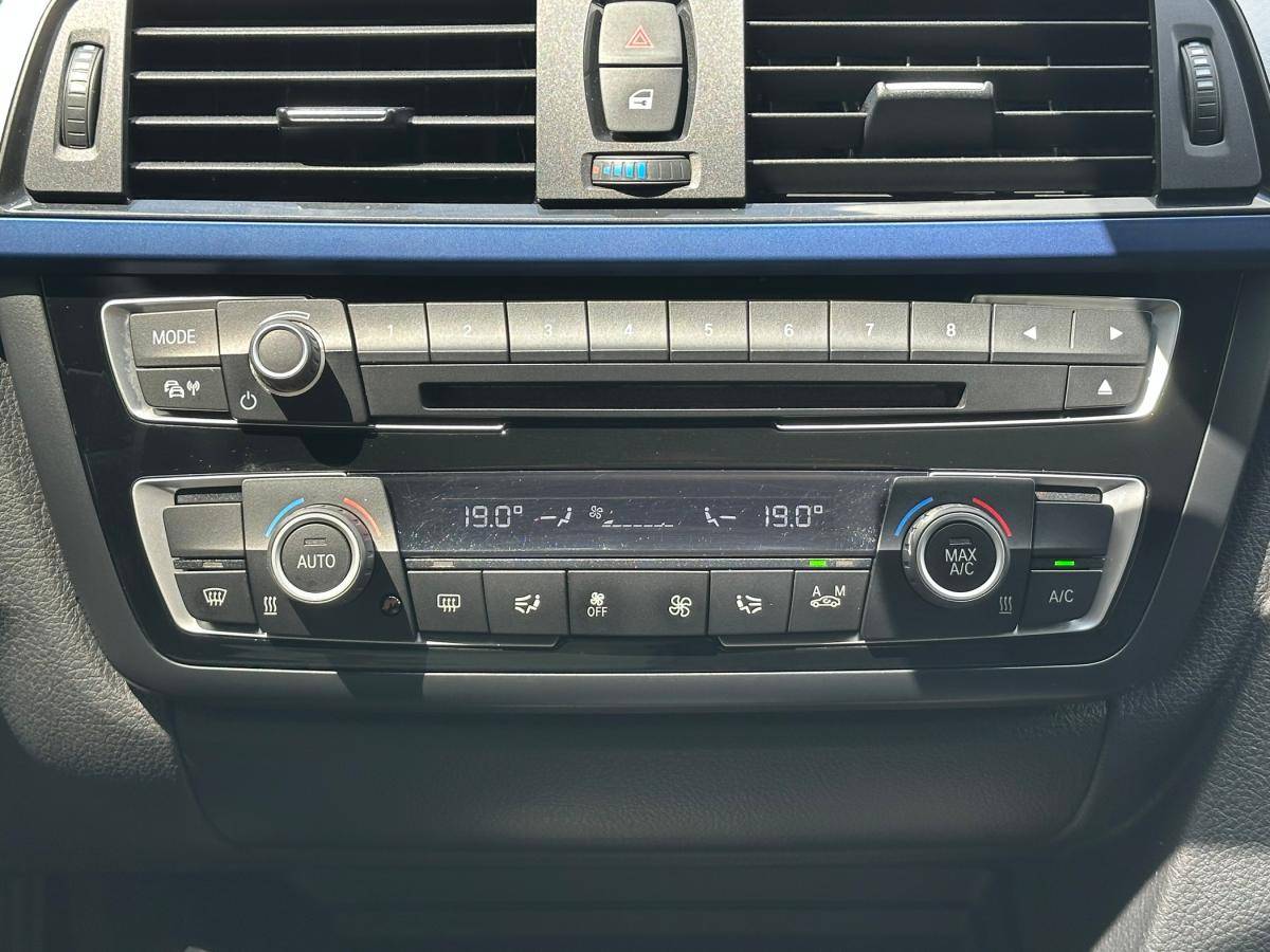 bmw-serie-4-2015-diesel-1995cc