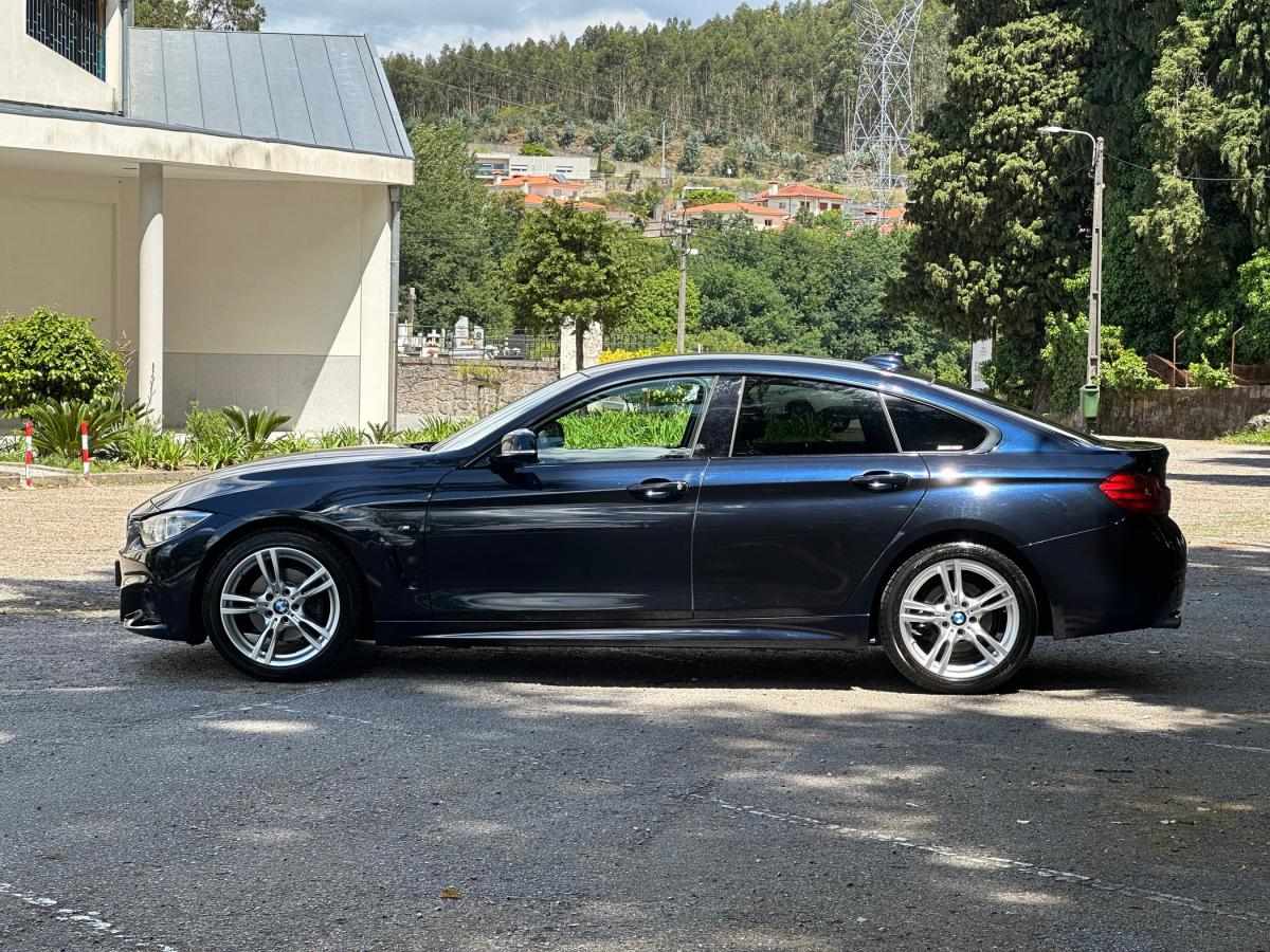 bmw-serie-4-2015-diesel-1995cc