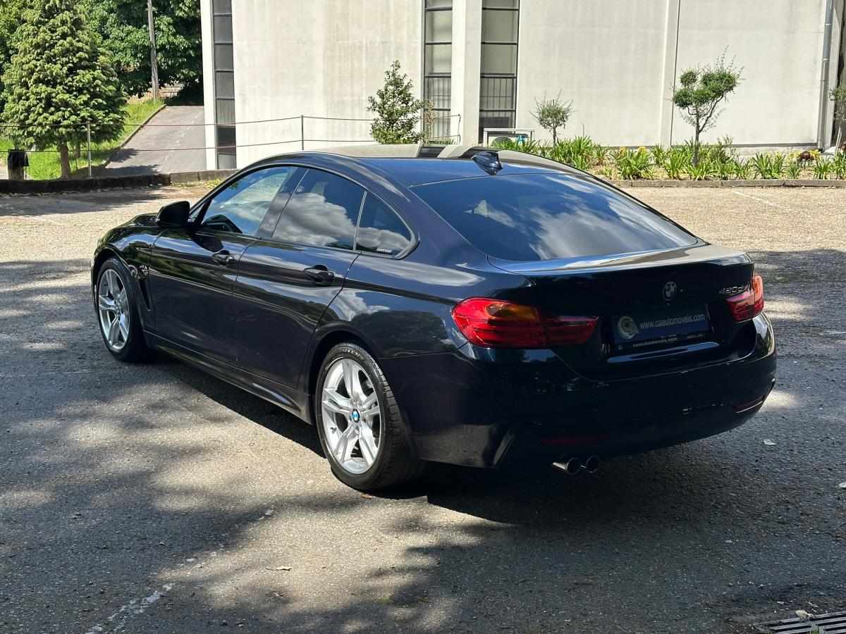 bmw-serie-4-2015-diesel-1995cc