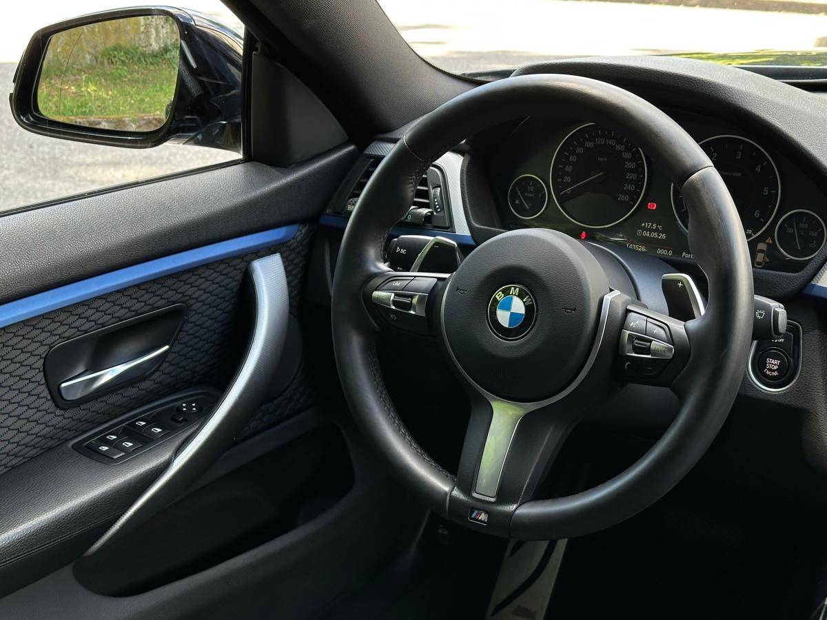 bmw-serie-4-2015-diesel-1995cc