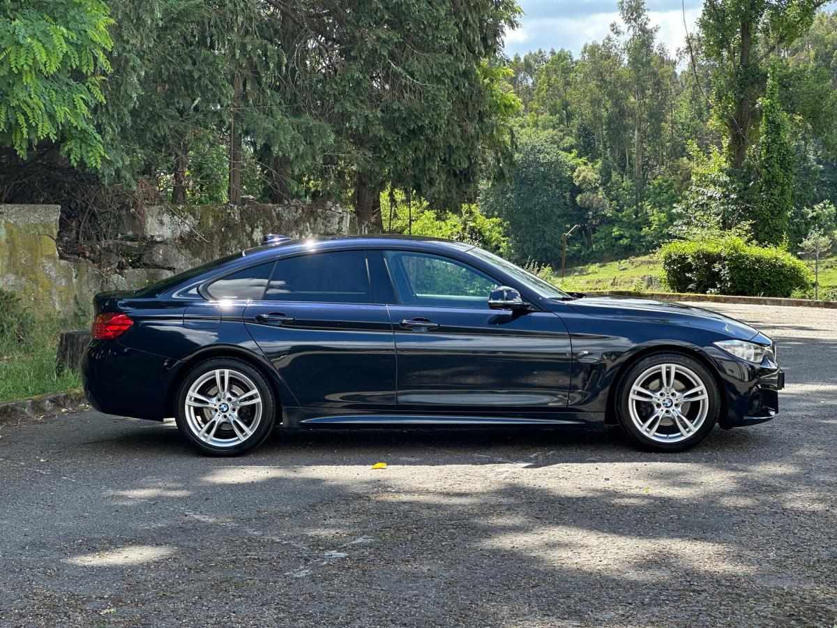 bmw-serie-4-2015-diesel-1995cc