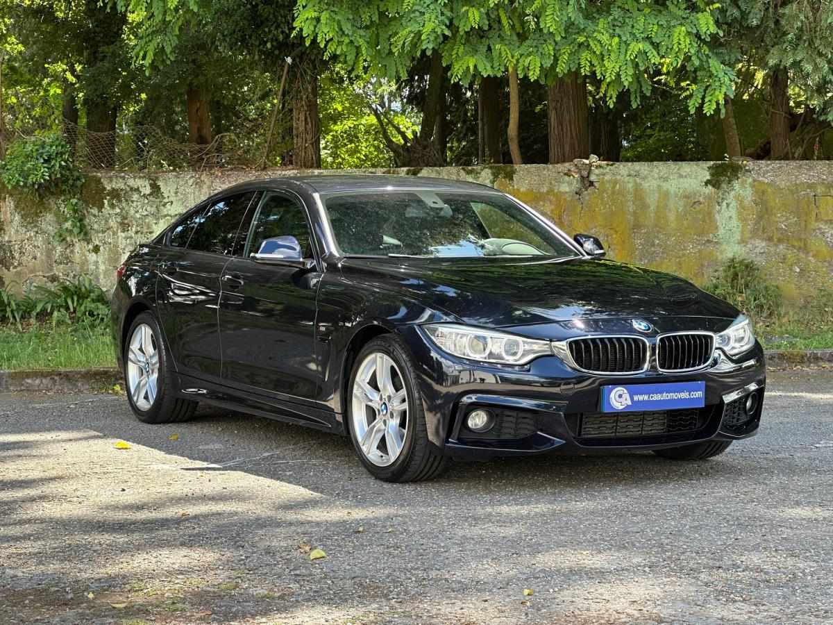 bmw-serie-4-2015-diesel-1995cc