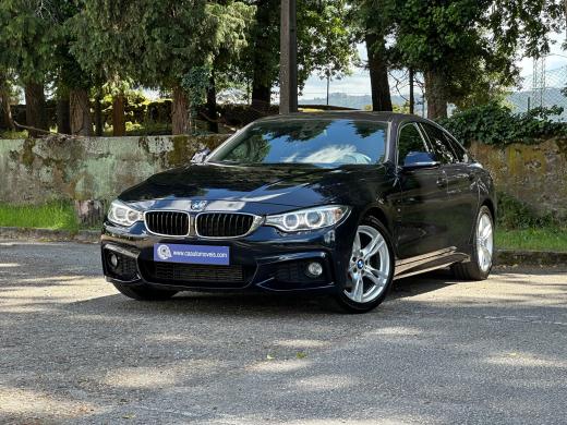 bmw-serie-4-2015-diesel-1995cc