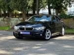 bmw-serie-4-2015-diesel-1995cc