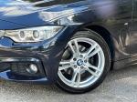 bmw-serie-4-2015-diesel-1995cc