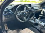bmw-serie-4-2015-diesel-1995cc